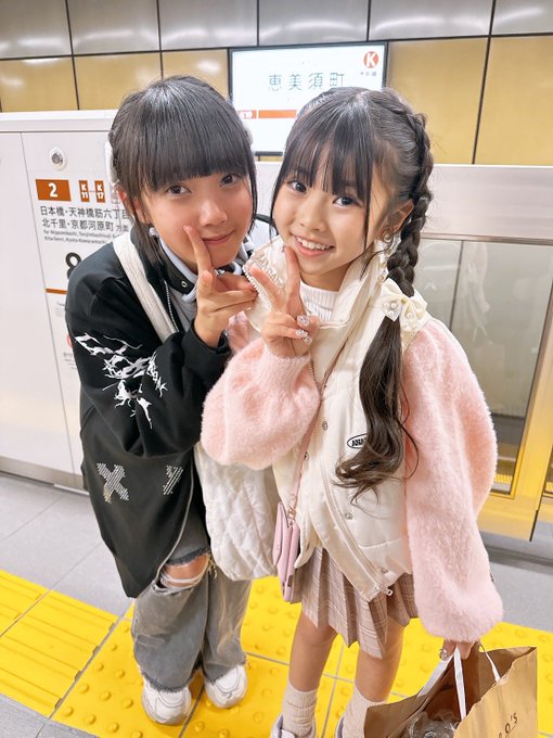 Twitterのコスプレ画像30