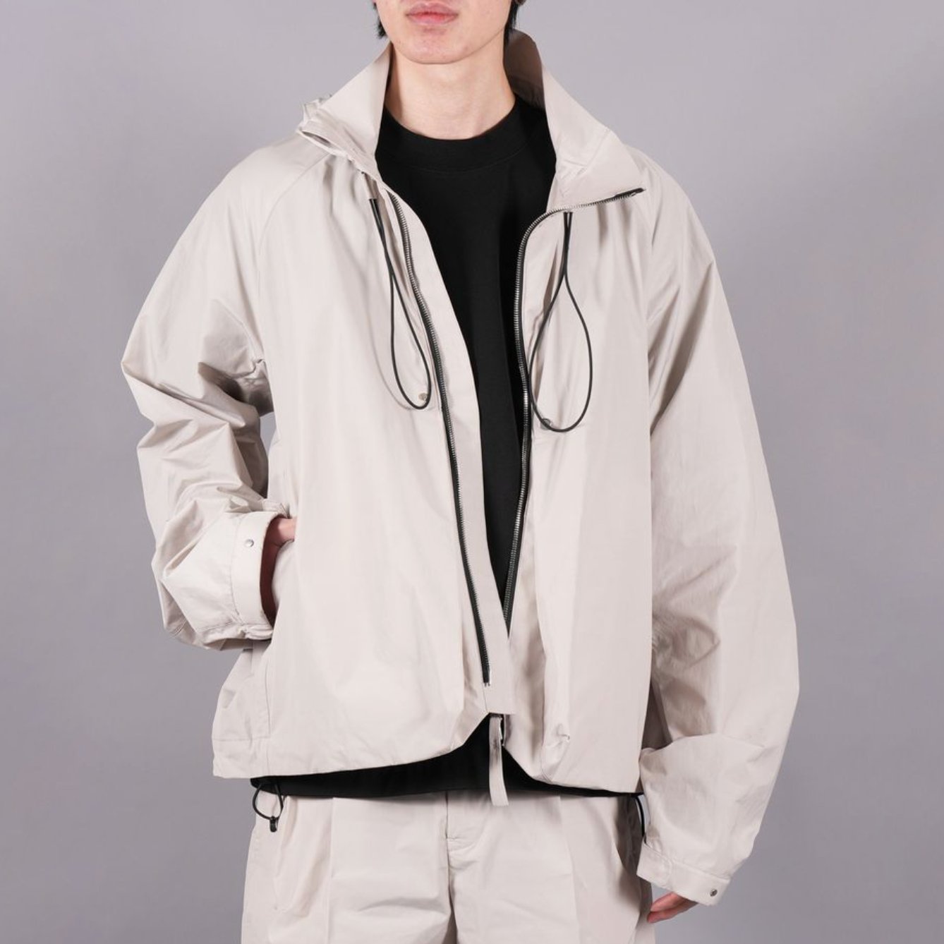 岸優太_Number_i | TOBE OFFICIAL STORE