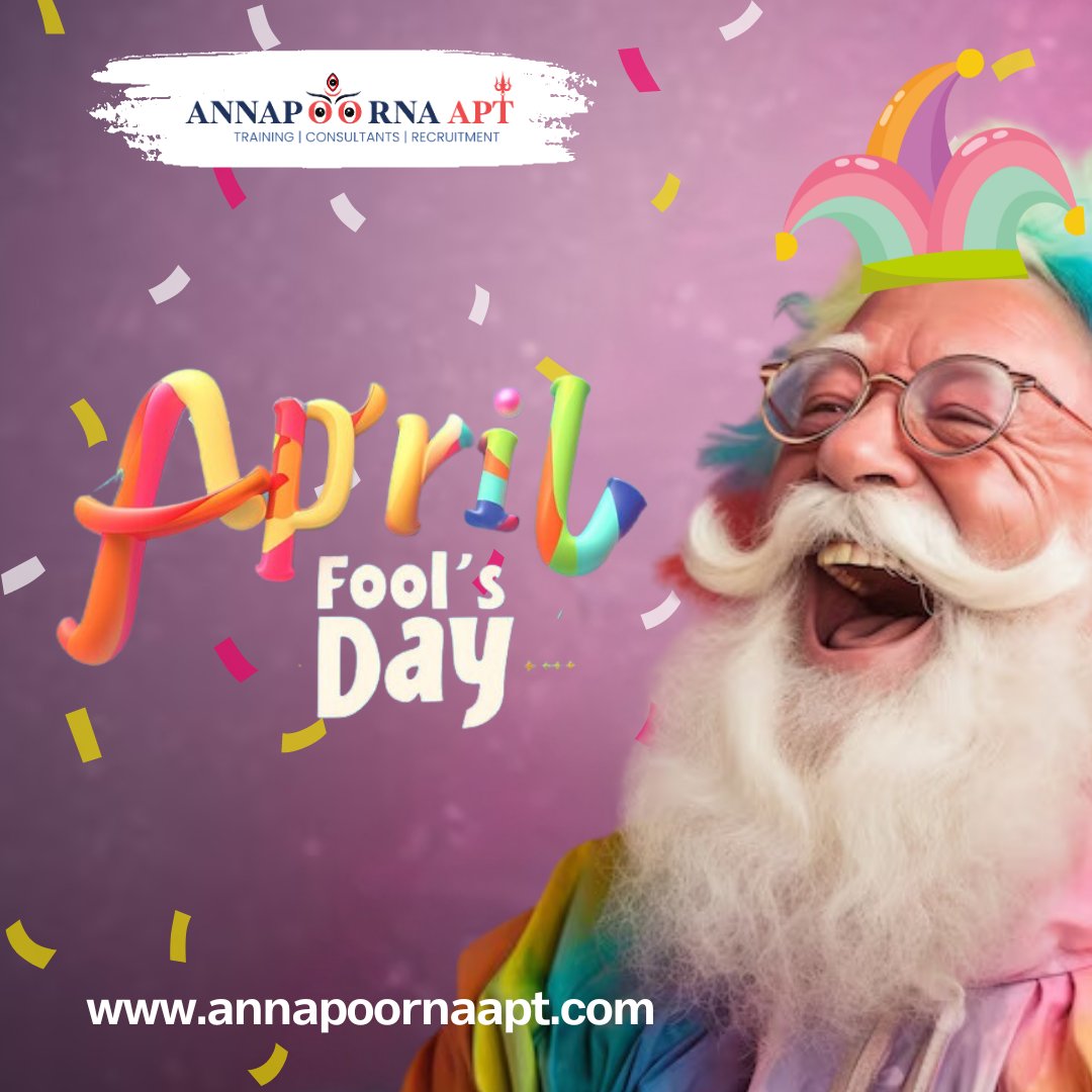 'Click Here to Claim Your Free Million Dollars!' (Don't Worry, It's Just Our April Fools' Day Prank)
No.1 Financial Services & training
 . 
 contact us: 6361154717
.
#aprilfoolsday#finance#RCBvsKKR#prank#moneyjokes#bangalore#bommanahalli