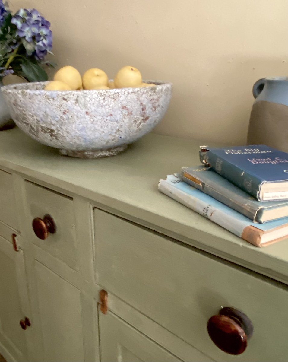 Marmalade House Design tweet media