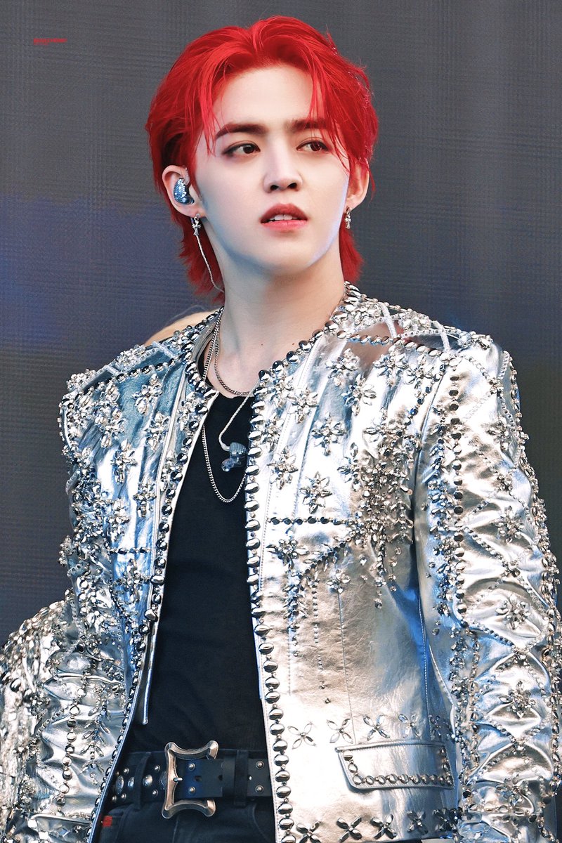 BearCherry0808's tweet image. 240330 'FOLLOW' AGAIN INCHEON D1

#에스쿱스 #SCOUPS
#승철 #최승철 #エスクプス 
#세븐틴                     #SEVENTEEN