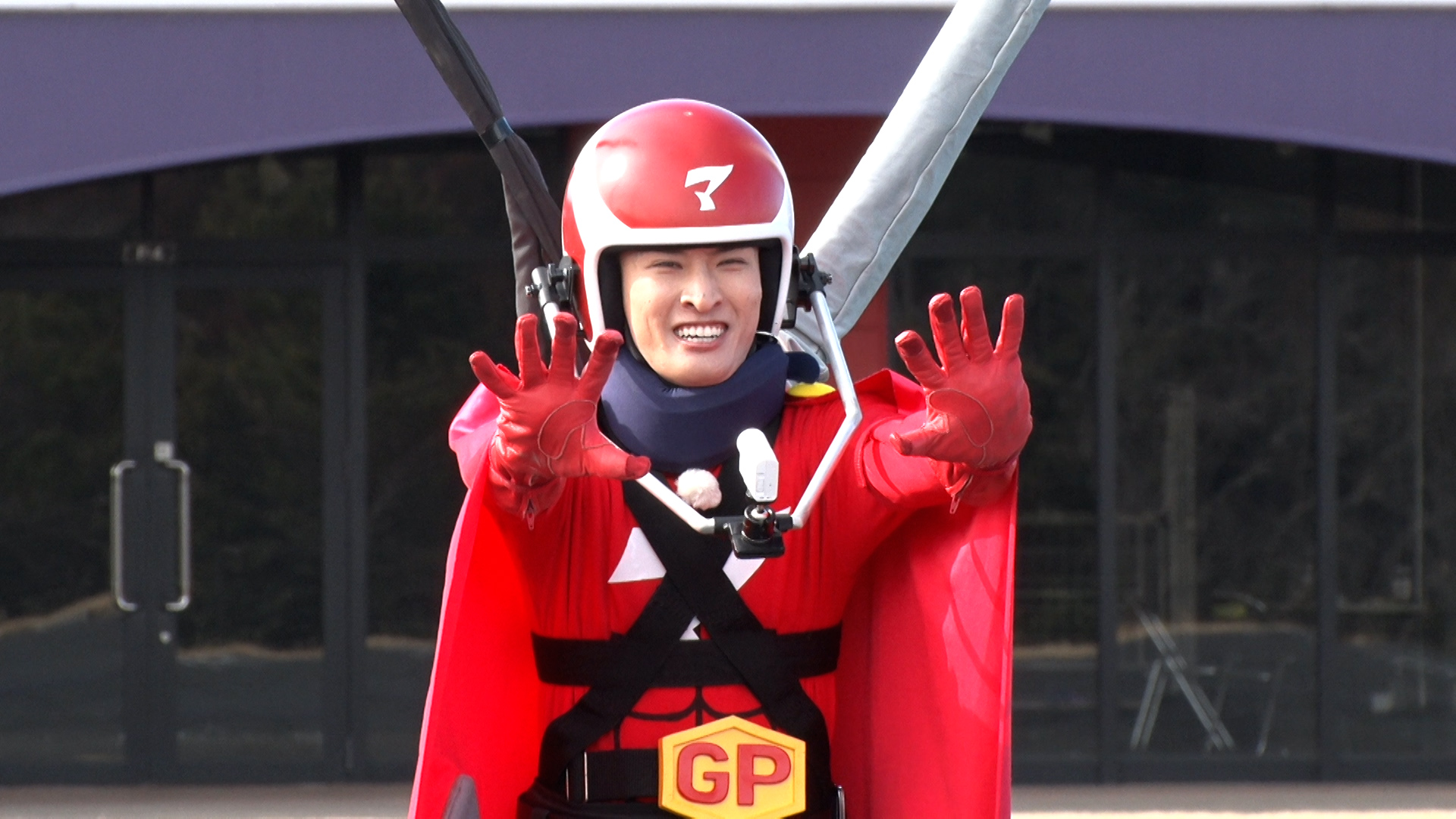 まっさまん マッサノリマン - Search / X