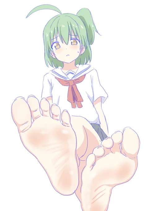 ノゾミ 