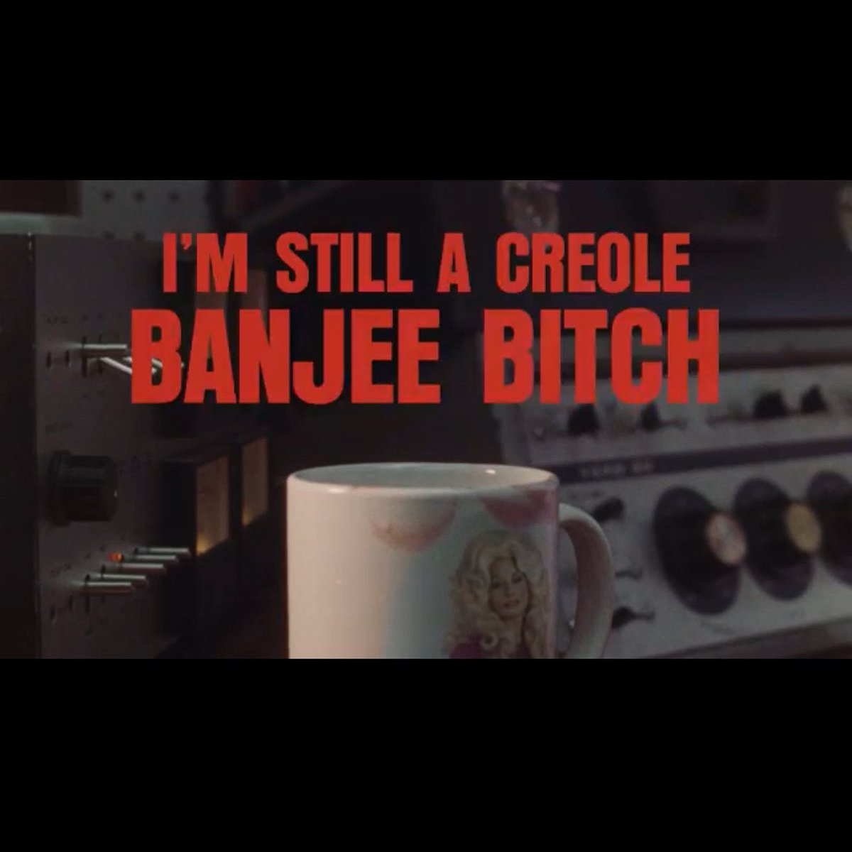 KandeeOfficial's tweet image. ❤️‍🔥 @beyonce  😍 #beyonce #jolene