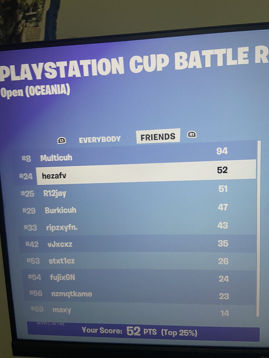 majestic monkey7 tweet media