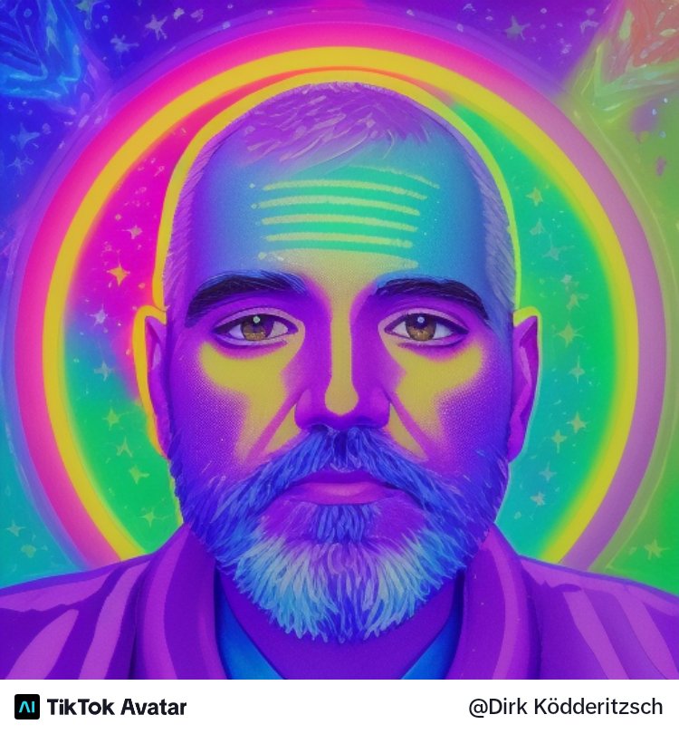 dirk Ködderitzsch (@dirkkoe) on Twitter photo ‘PutYourHand2024’ von <a href="/dirkkoe/">dirk Ködderitzsch</a> gibt es auf #SoundCloud on.soundcloud.com/PnNNLThVq7iUwZ… ‘PutYourHand2024’ von <a href="/dirkkoe/">dirk Ködderitzsch</a> gibt es auf #SoundCloud on.soundcloud.com/PnNNLThVq7iUwZ…