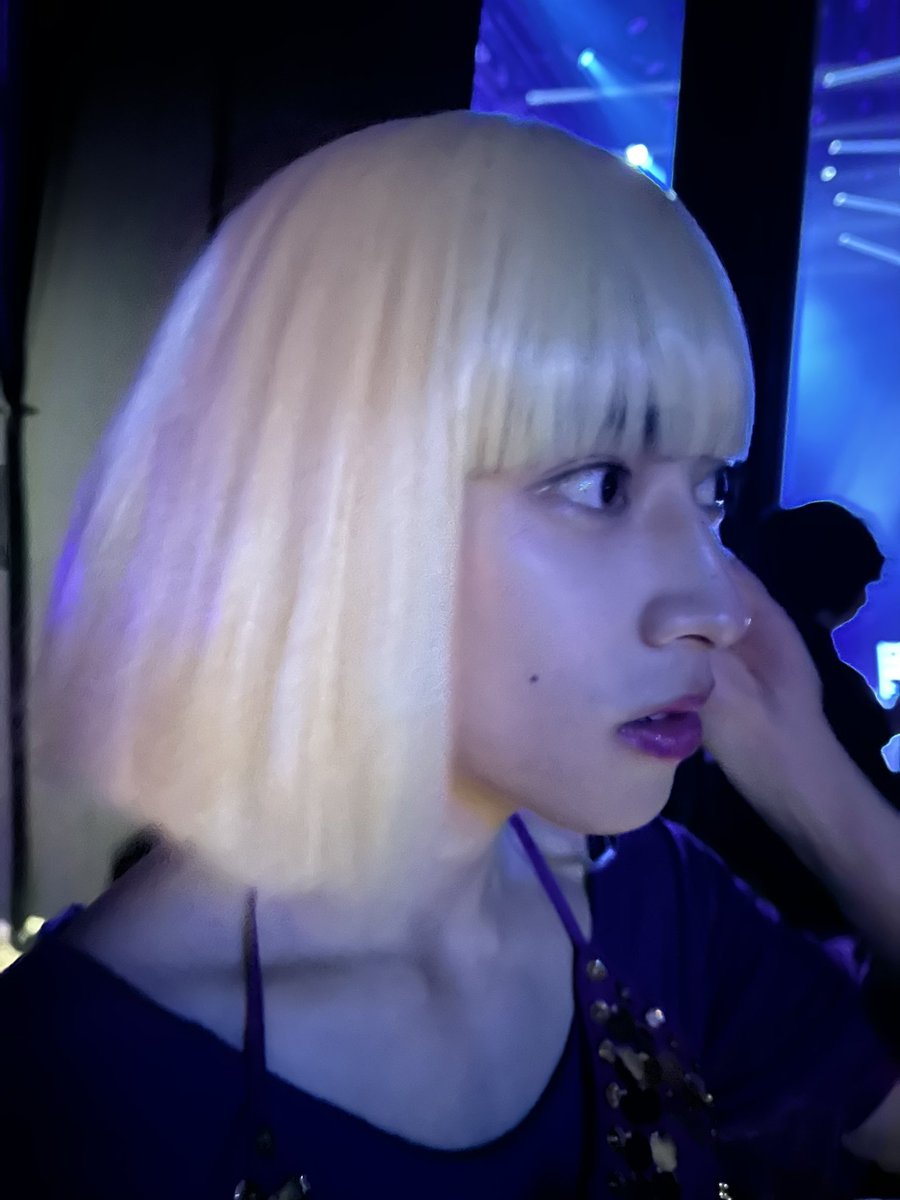 本島純政　ハンサムライブ　アクリルスタンド 本島純政&Staff_公式 on X: 