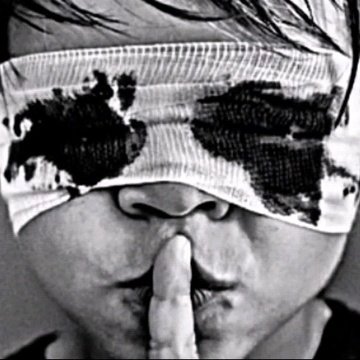 slnc_o's tweet photo. #صورة_ملف_شخصي_جديدة https://t.co/a2kdNSc9bE