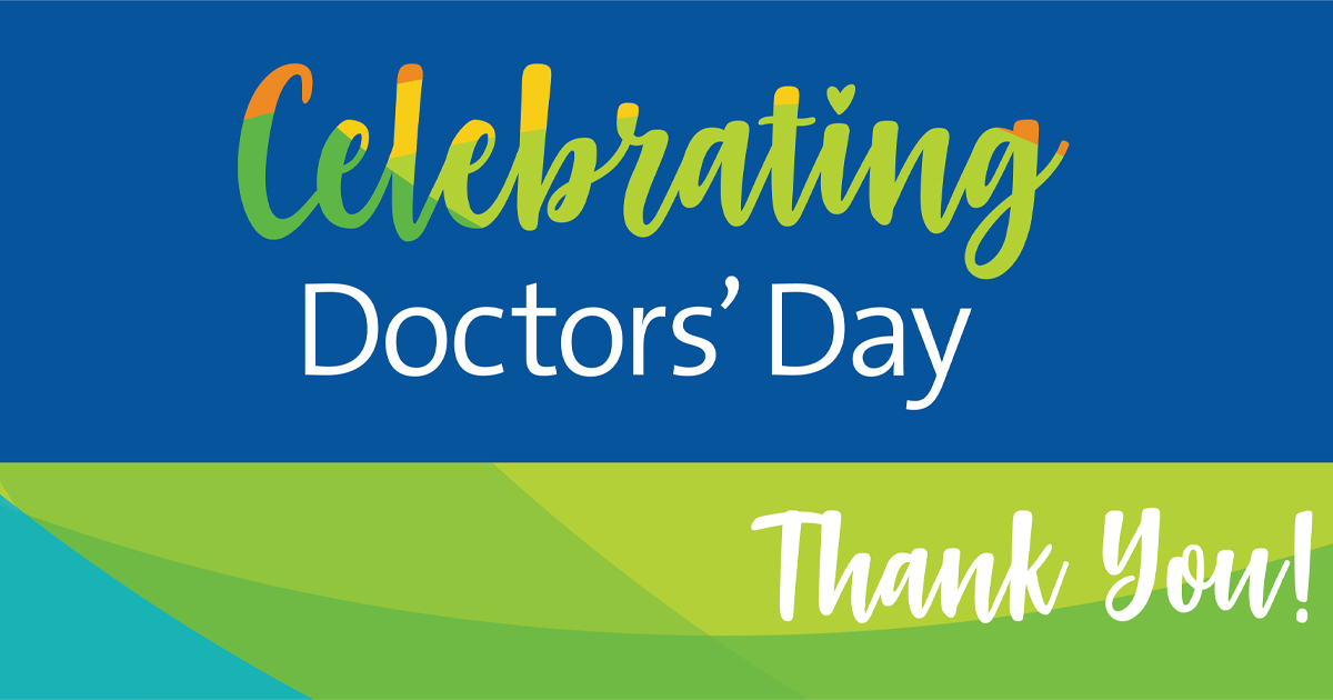 Joining our colleagues @DukeHospital, @DukeRegional, @DukeRaleigh and all Duke Health locations with sincere appreciation. Visit us to send a note of thanks: bit.ly/49jOndX
