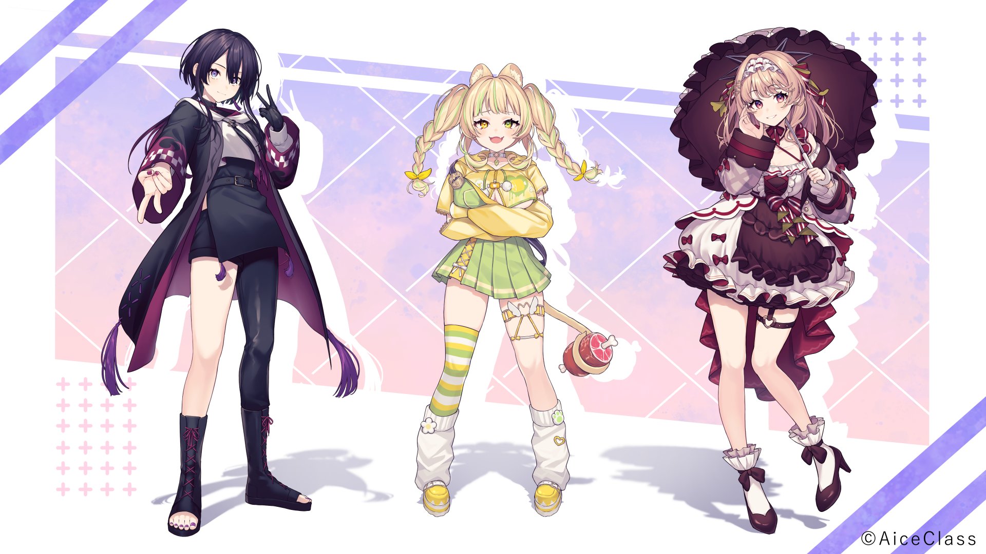  愛しの座敷わらし スペシャル・エディション 2枚組 61ka2HtkPnL.jpg_BO30,255,255,
