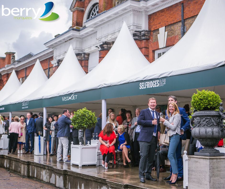 berrymarquees's tweet photo. Immerse yourself in the allure of Selfridges, a symbol of style and refinement. Our pagodas offer a glimpse into centuries of tradition!

#CorporateEvents
#LondonVenues
#EventDesign
#Fashion
#Event https://t.co/6qbb5Qd468