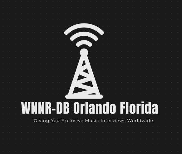 Download the @WNNRDBOrlandoFl app on #TuneIn and Visual Oulets  National Crime Prevention Council Pay The Pricev2 #GoForReal PSNNCPCR003 30 Engli by Radio PSA Listen in djnothinnice.com Top 40 Giving You Exclusive Music And Interviews Worldwide