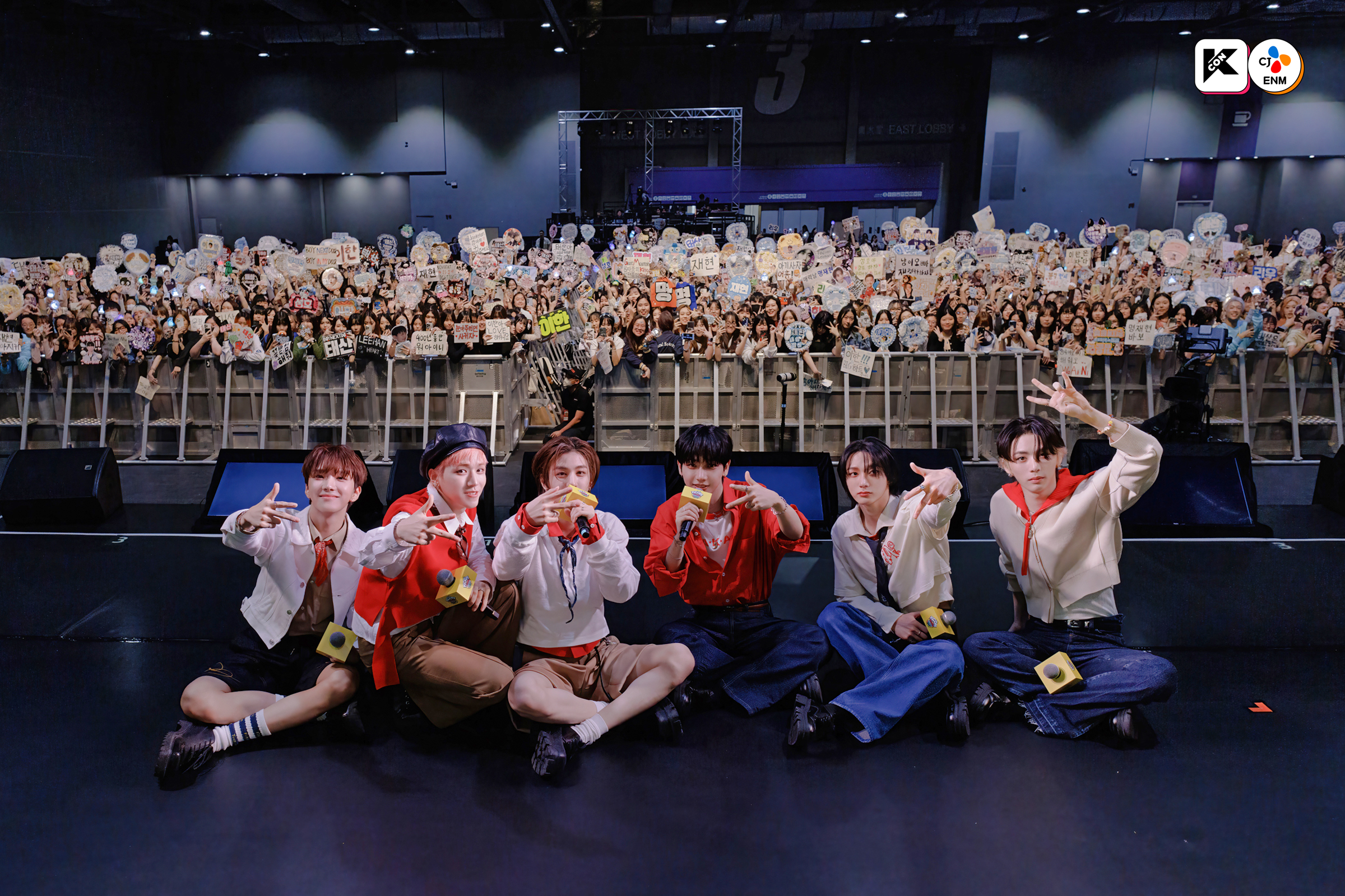 GJ6d8bjaQAA68PY?format=jpg&name=4096x4096