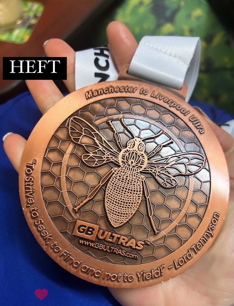 holrunning's tweet image. We did it!!! Felt like everything was against us: grouchy ankles, knees and hips, insane blisters, mud and puddle hopping/slipping, and enduring every weather you can think of. But we did it and I’m so proud of myself and my running bestie!!
50 mile ultra ✅ ✅ ✅