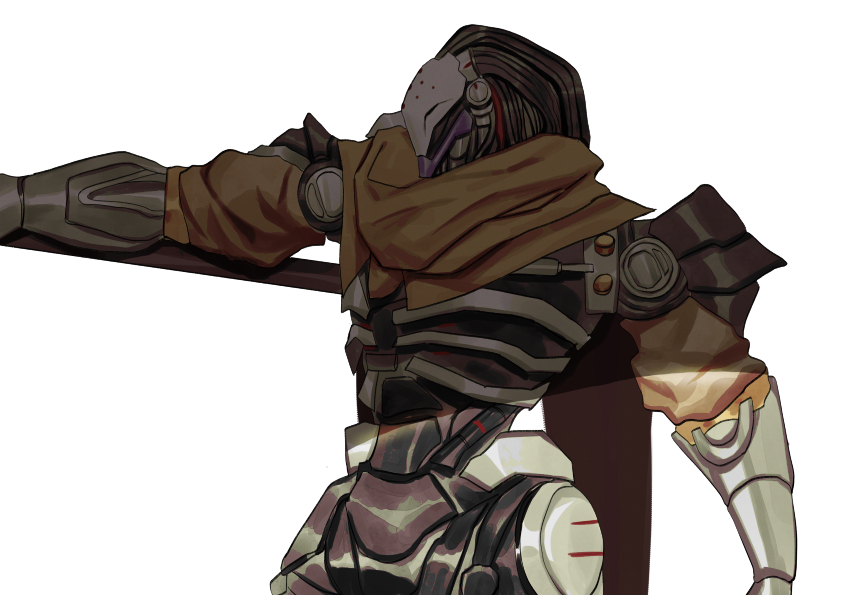 THIS RAMATTRA ART ???????!! ??????!!