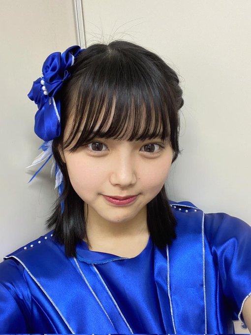 Twitterのコスプレ画像29