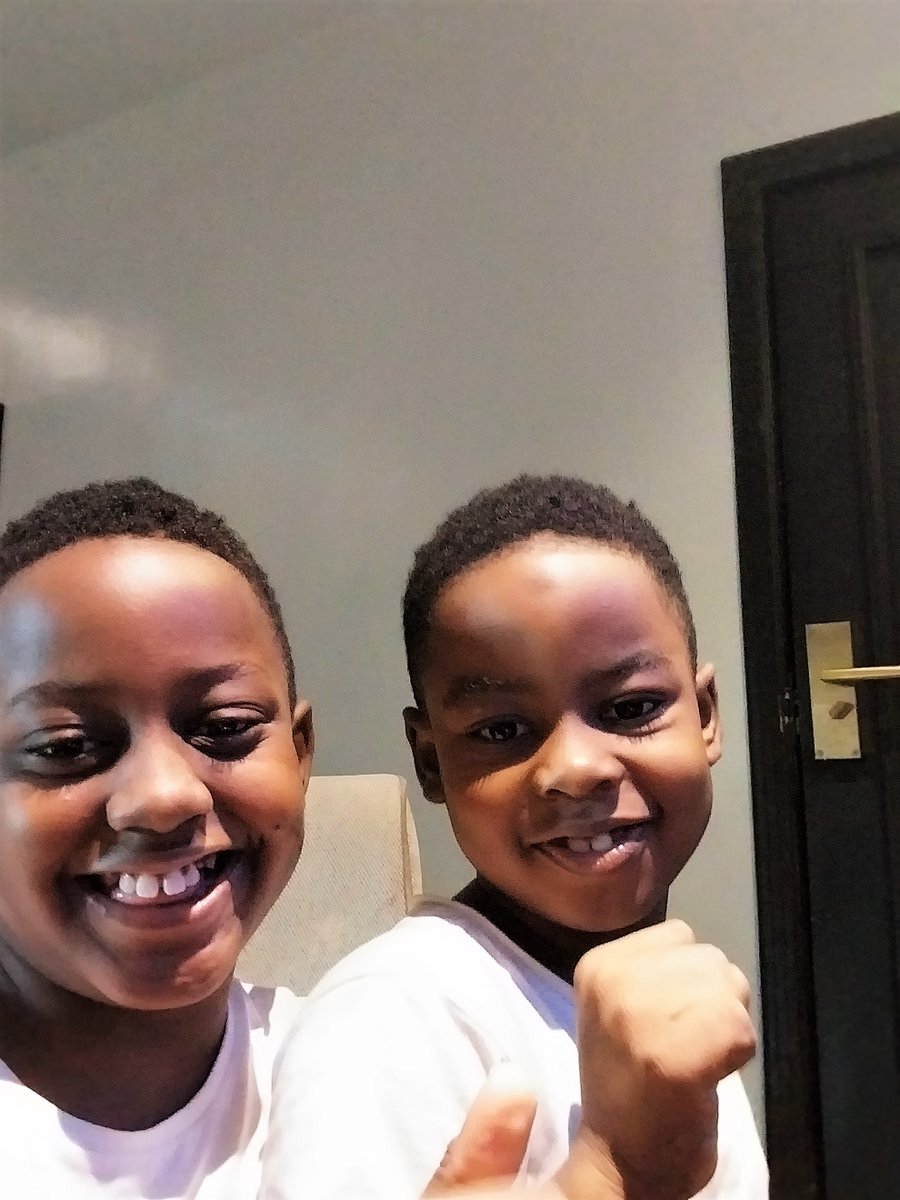 ochuko_aggreh's tweet photo. What wakes you everyday?
What gets you out of bed everyday?
What makes you put in your best everyday?
If you find it, you have found your motivation.
This weekend plan better and find ways to fuel your motivation
#SaturdaySlide
#WeekendLove
#MorningRide
#DiaryOfaCorporateTrainer# https://t.co/RPNcC2YtaQ