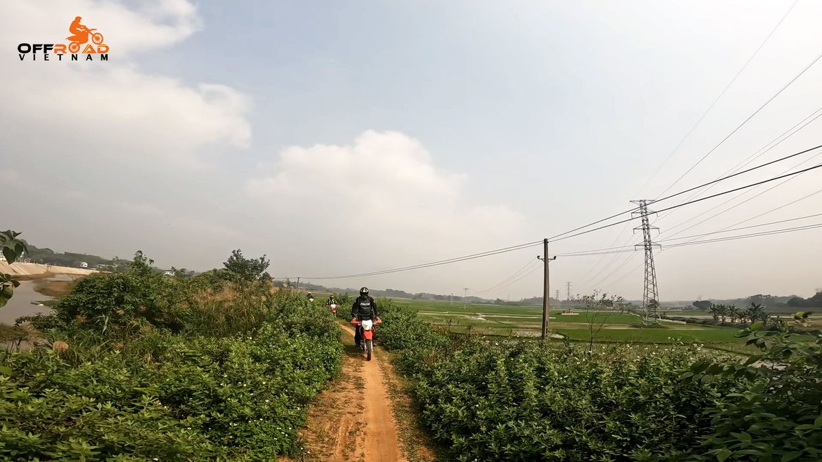 vietnambikers1 tweet picture