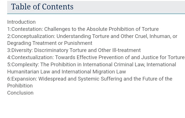 Carmi Lecker tweet media