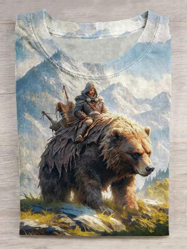 Hodgepoclaypse @drevrpg@dice.camp tweet media