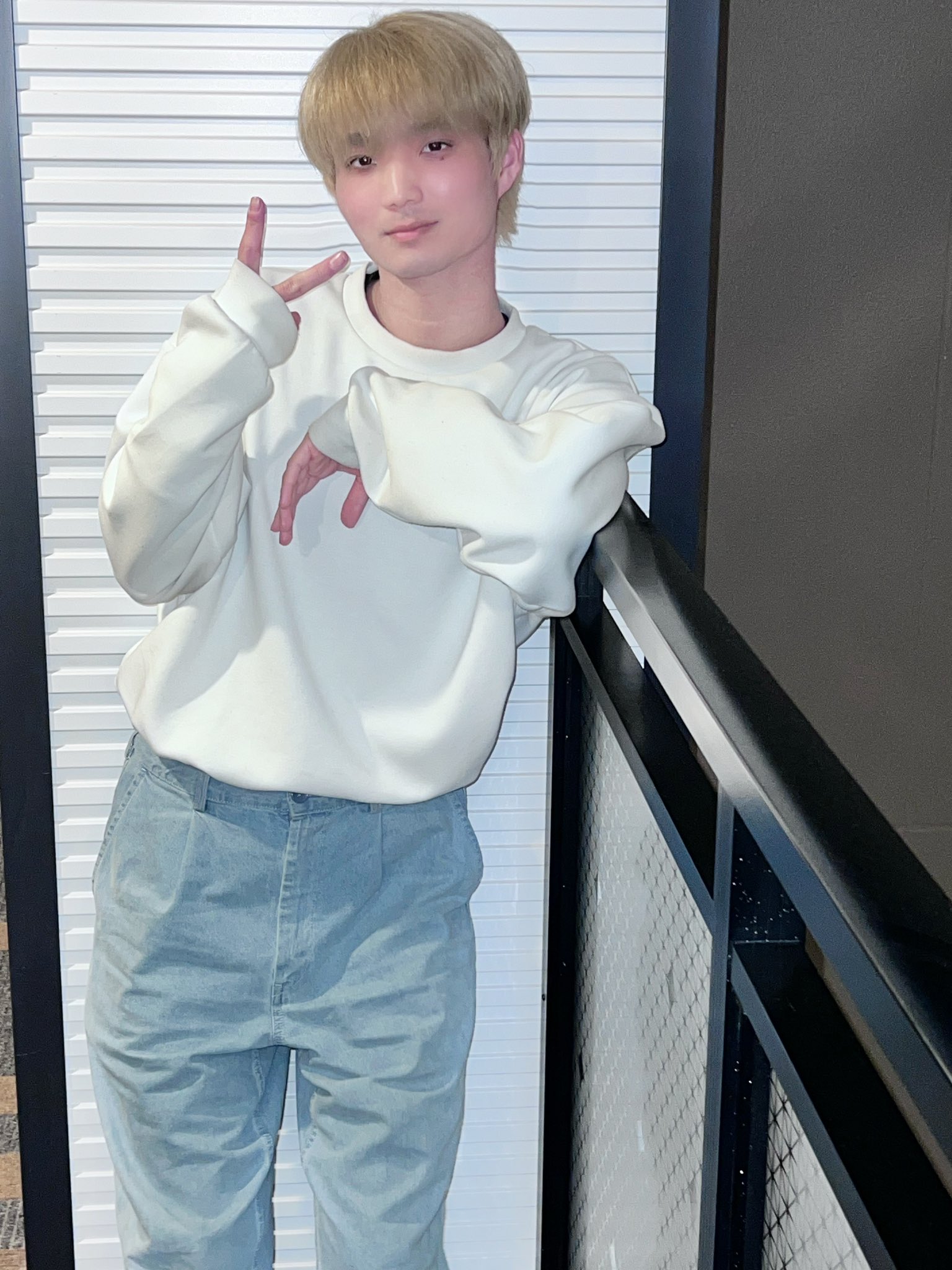 みつきの荒野行動 中島光喜 缶バッジ 5個セット みつきの荒野行動 中島