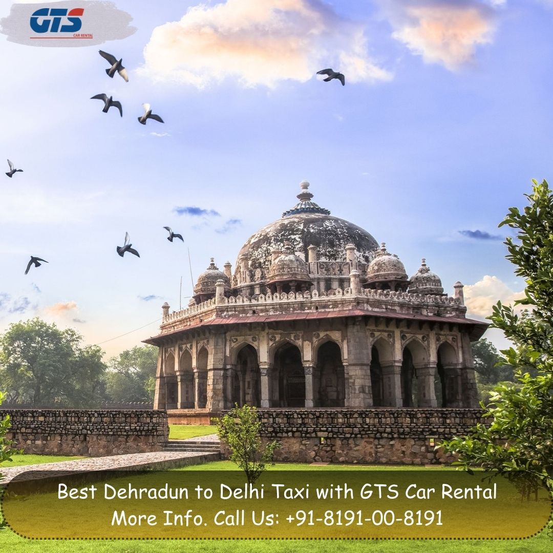 gtscab's tweet photo. Best Dehradun to Delhi Taxi with GTS Car Rental
Call: 08191-00-8191
https://t.co/4o5F4N0j3k
#gtscab #garhwaltaxiservice #dehraduntodelhitaxi #Rajinikanth𓃵 #BlockbusterYuva #AnkitaBhandari #AprilFools #जिलाअधिकारी #siraj #Criminal #KapilWithDevgan #SydneySweeney #BondWithJiraaf https://t.co/tznXgVmijC
