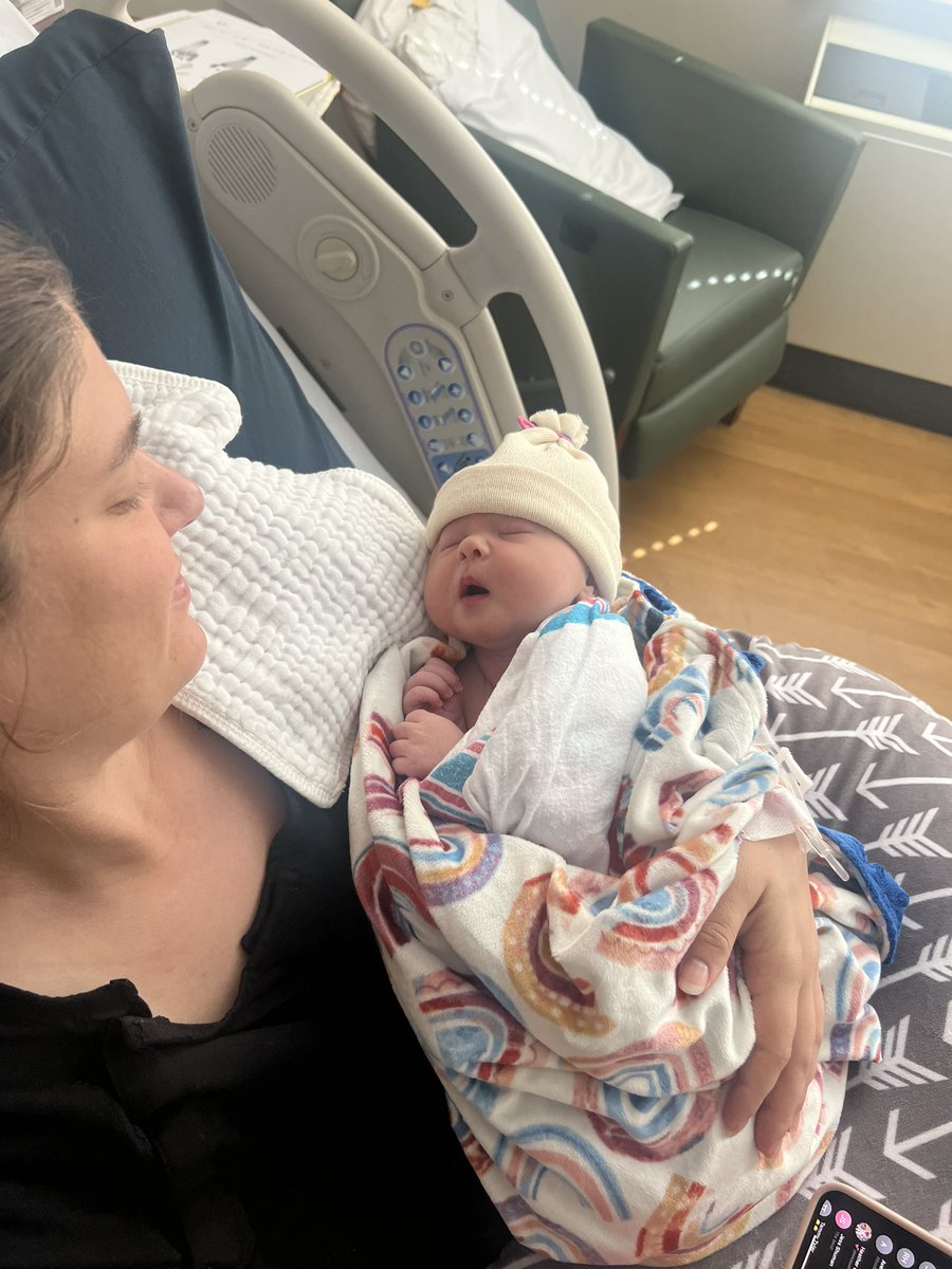 Kassidy Gaines tweet media