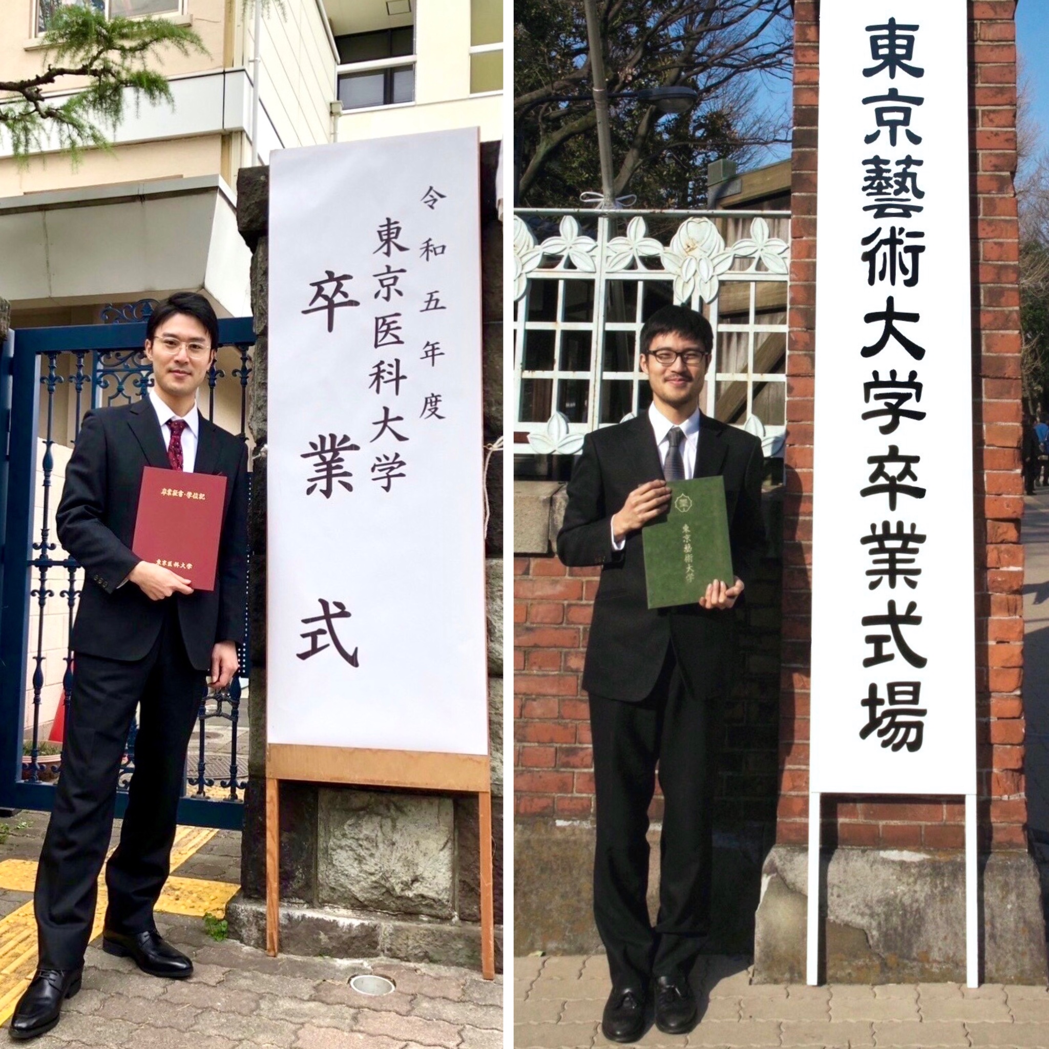 顔の外科 | 小川 令 |本 | 通販 | Amazon
