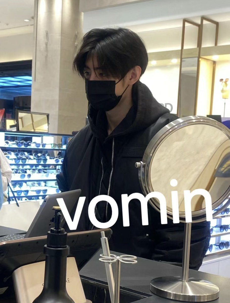 아진짜타임ㅋㅋㅋㅋ 와