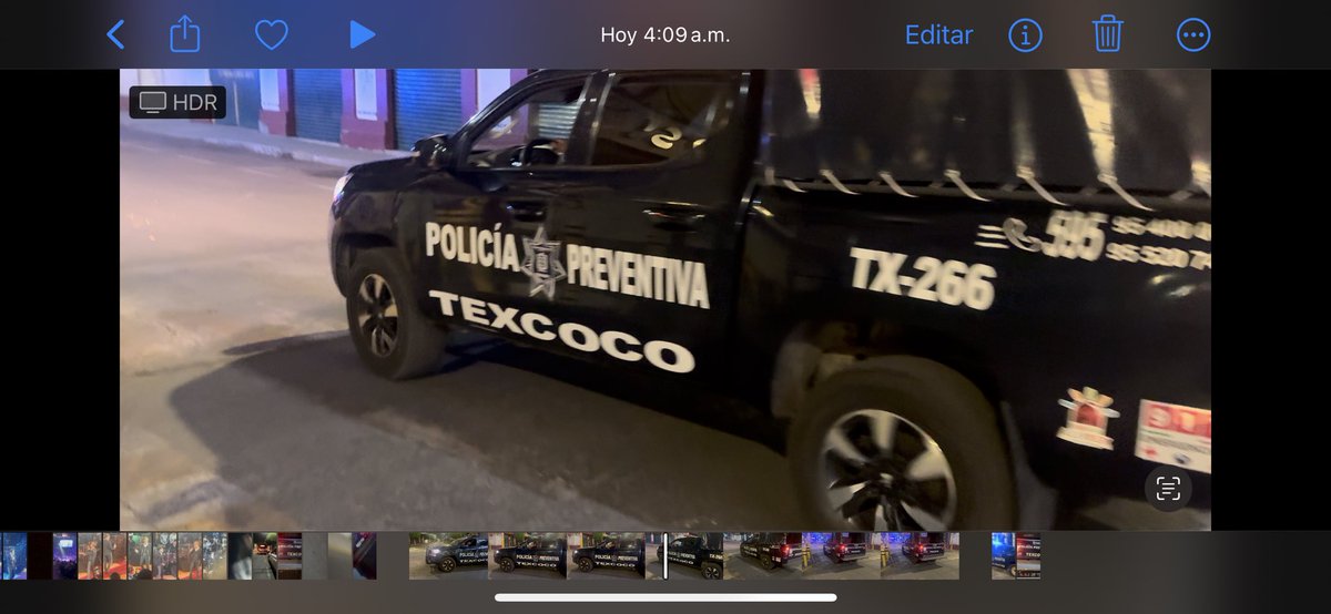 _astromoi's tweet photo. esta patrulla acaba de golpearme y abusar de su autoridad en el @Edomex , se supone que salvaguardan nuestra integridad, o no @acryd_50 ? https://t.co/eJOUhpgWvL