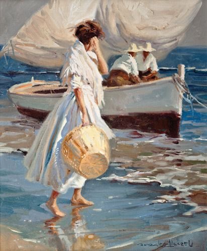 mlleinprada's tweet photo. if u ask me about a genius, i’ll always reply sorolla https://t.co/Zw5VIuJYnE