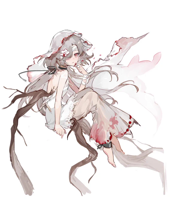 rkgk 