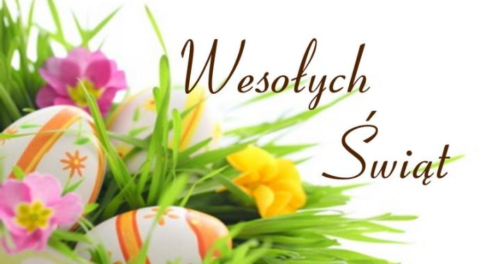 Wesołych Świąt Wielkanocnych #Wielkanoc #Ostern #Easter (75)