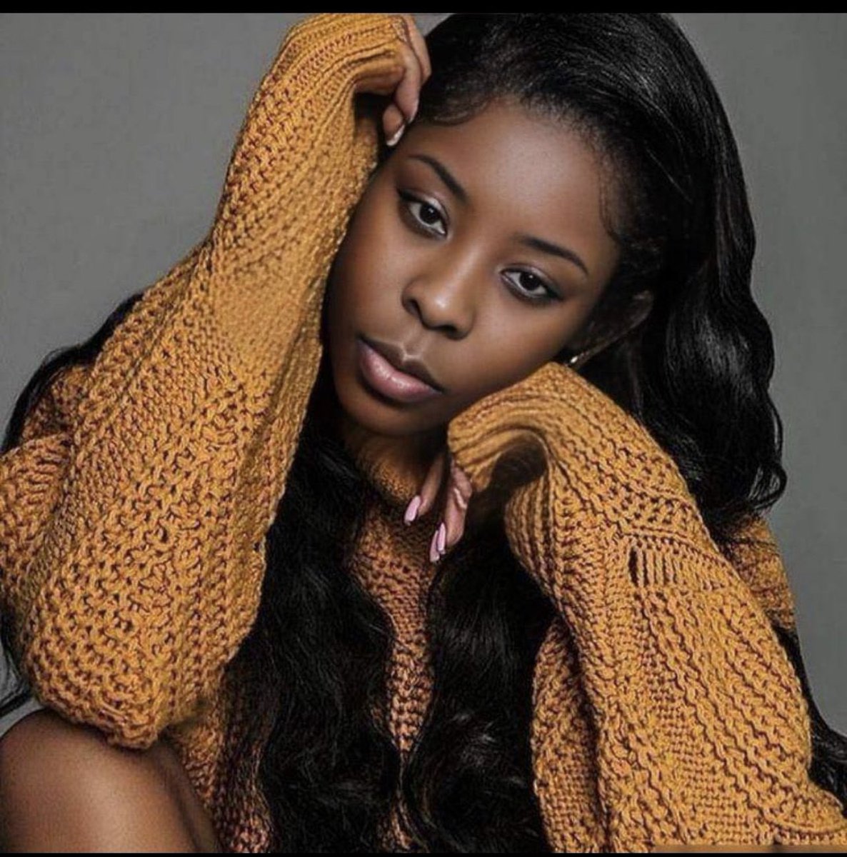 OBSESSED WITH FRAGRANCE 🥰😌 tweet media