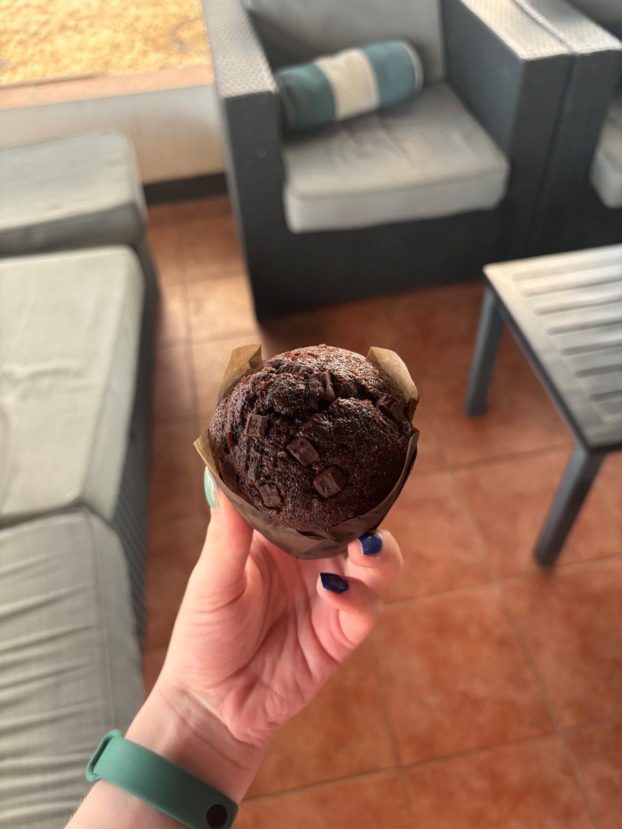 recovdom's tweet photo. this was vvvvv good but omg si sweet. https://t.co/HDMxsmawy1