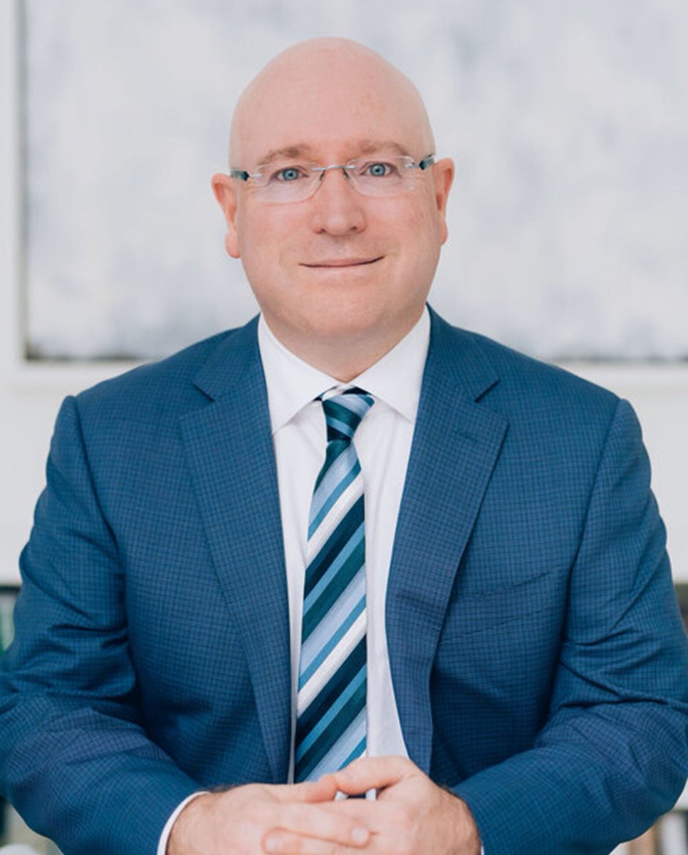 Invest In Assets 📈 tweet media