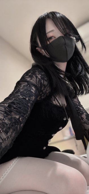 コスプレイヤー絲のTwitter画像4