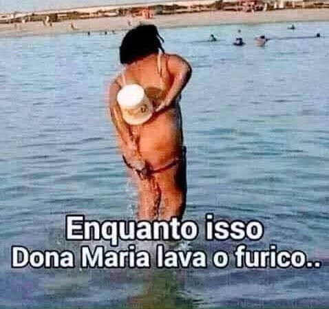 caropaf's tweet photo. @RMPoficial https://t.co/rRWoopnC9C