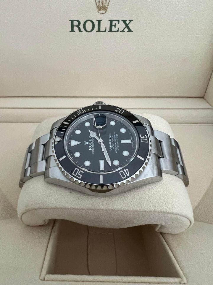 smrepacking's tweet image. 