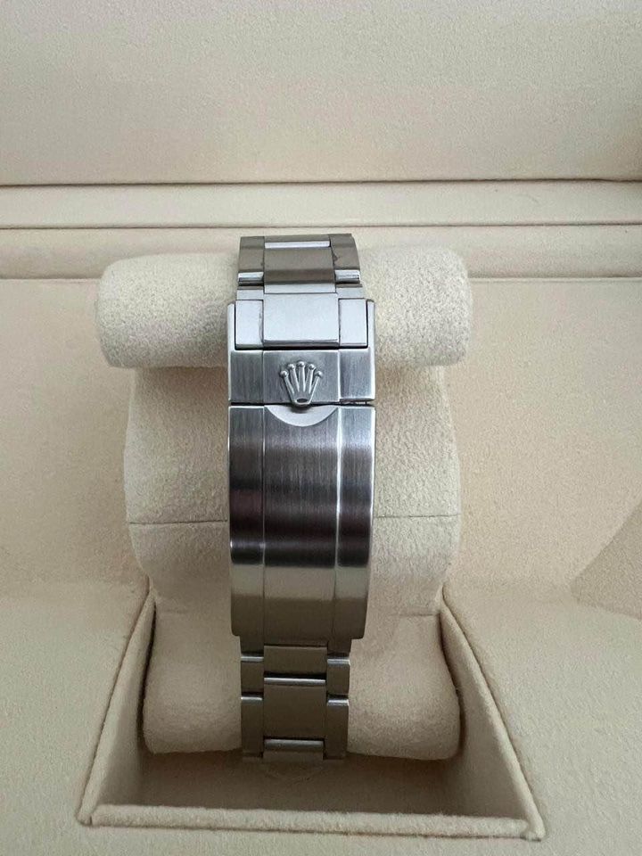 smrepacking's tweet image. 