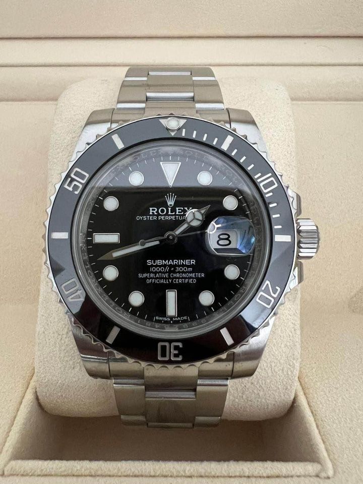 smrepacking's tweet image. 