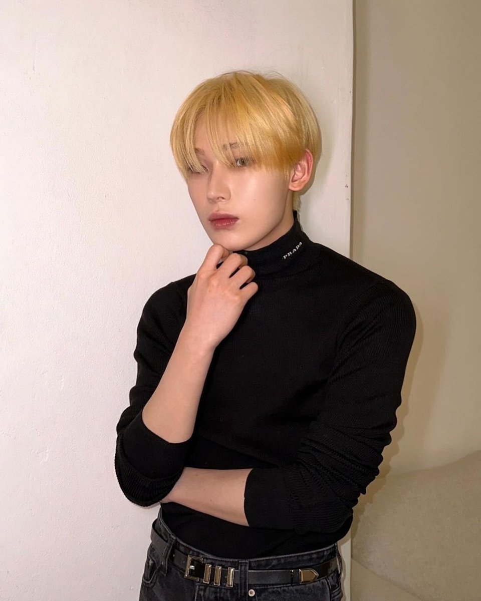 AsiaEnhypen's tweet photo. INSTAGRAM | 240330

#SUNOO made a new post:

‘sunshine #SUNOO‘

#김선우 #ENHYPEN #엔하이픈 @ENHYPEN_members @ENHYPEN https://t.co/gbCzR3M1Z8