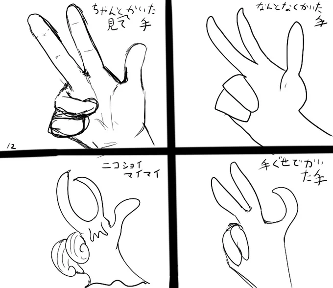 #100日チャレンジ 