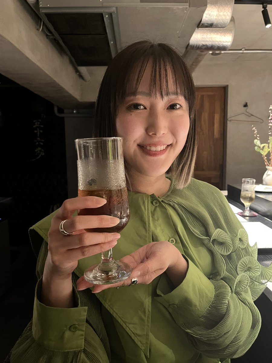 30歳になったよーーー！！！ 30代も楽しむぞーーーっ！！！