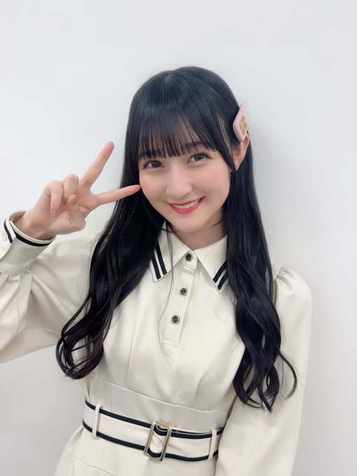 今村麻莉愛のTwitter画像7