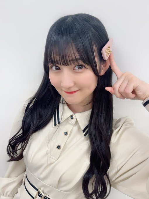 今村麻莉愛のTwitter画像8