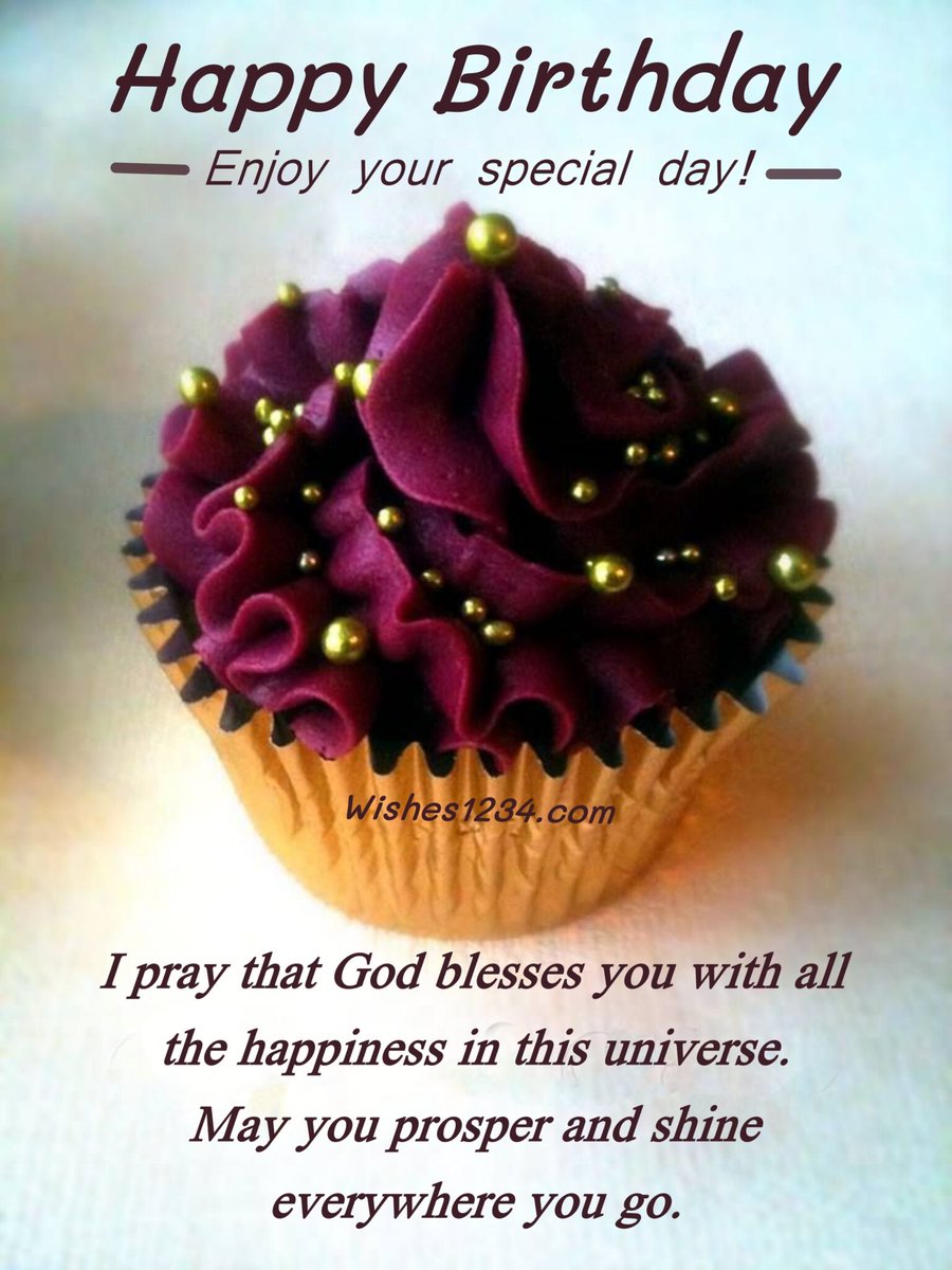 NezarAdwan's tweet photo. Special wishes for a truly special person. May Allah continue shower happiness and blessings upon you and may your gorgeous smile never fades, may you keep loving chocolates 🍫😍🌹Happy Birthday dear and wishing you many years to come...Cheers... https://t.co/RULOVOdBZY