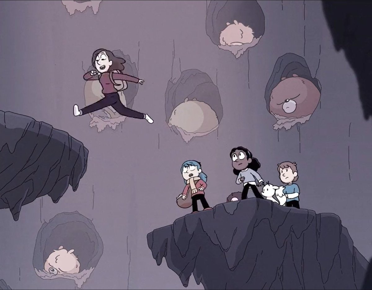 DoseTwig's tweet photo. Leap to the other side https://t.co/AU7Sw6dCDy