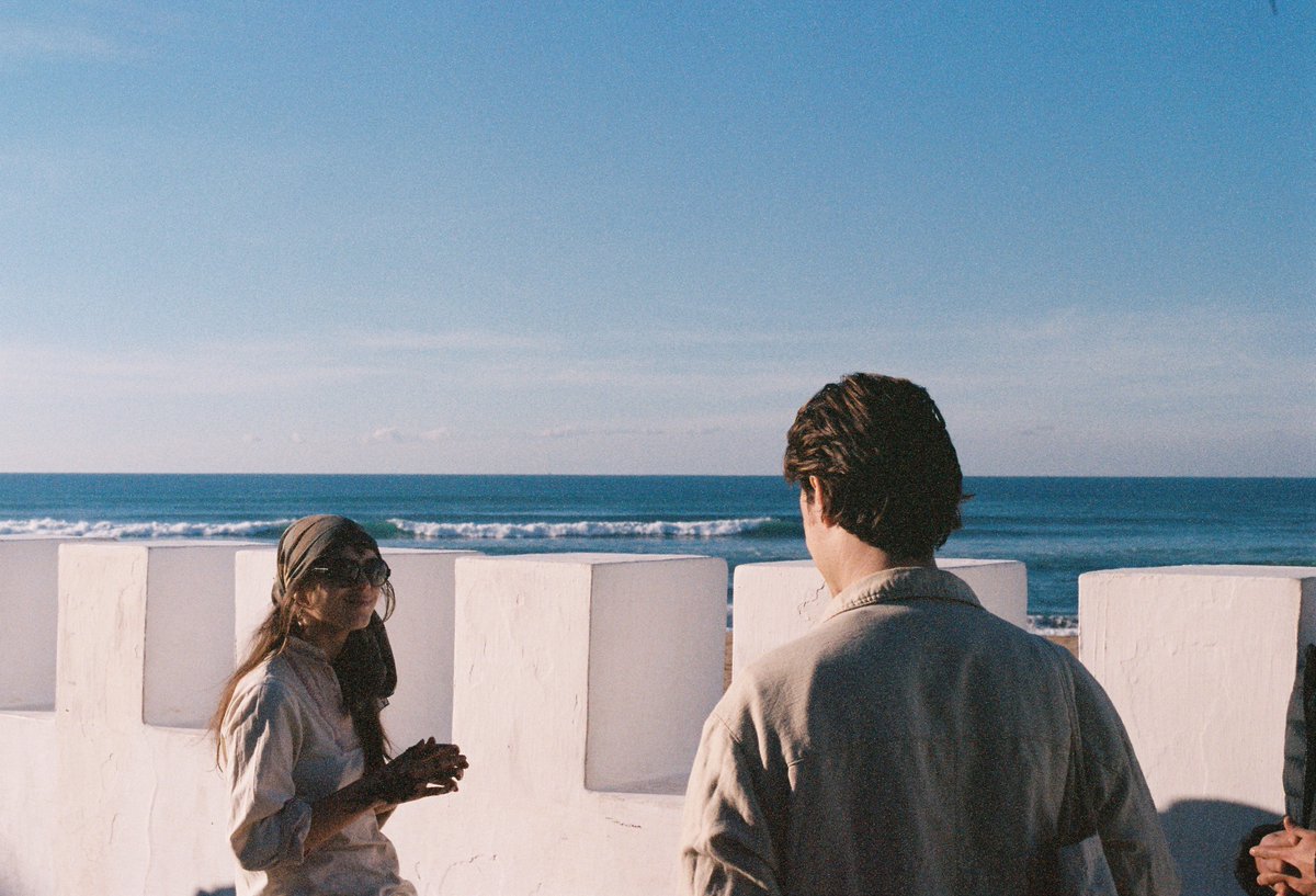 Zakariya El-Machachi tweet media