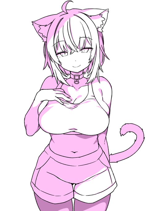 気づいたら今日全く何も食べていない

なんか買いに行くか… 